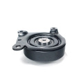 New product Idle pulley  belt tensioner 6C1Q-19A216-BA YC1E-19A216-AB 1425498 For ranger